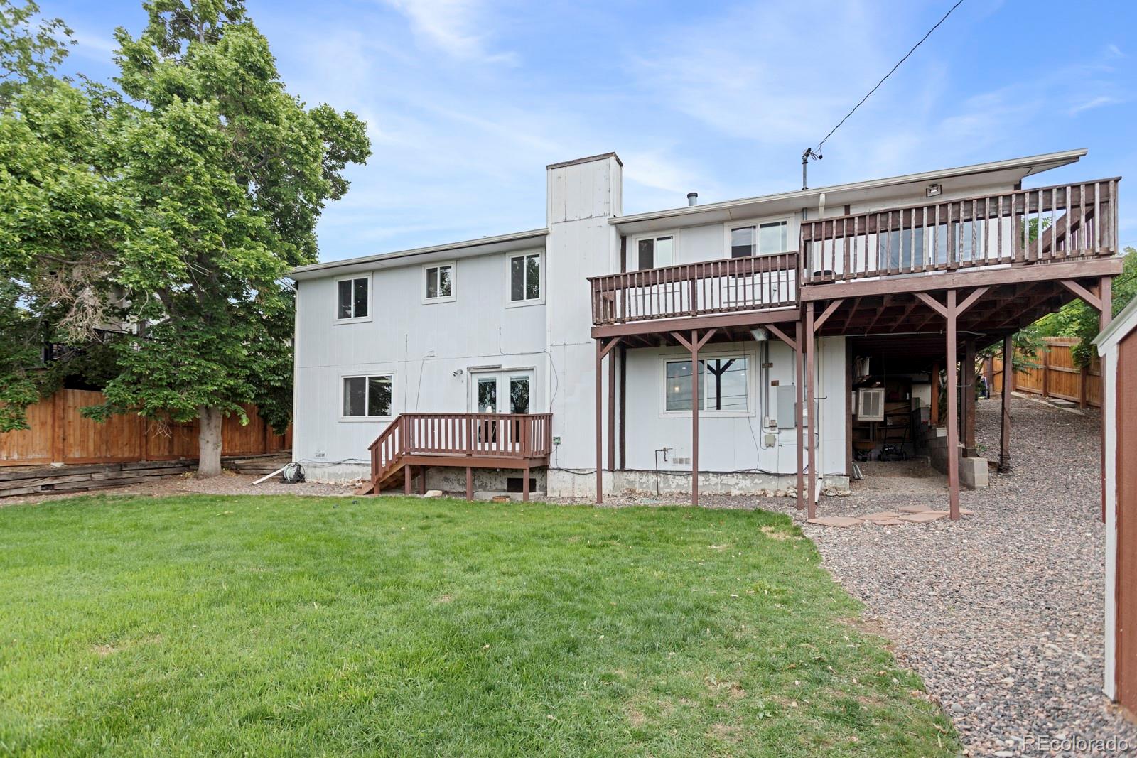 MLS Image #38 for 9537  grandview avenue,arvada, Colorado