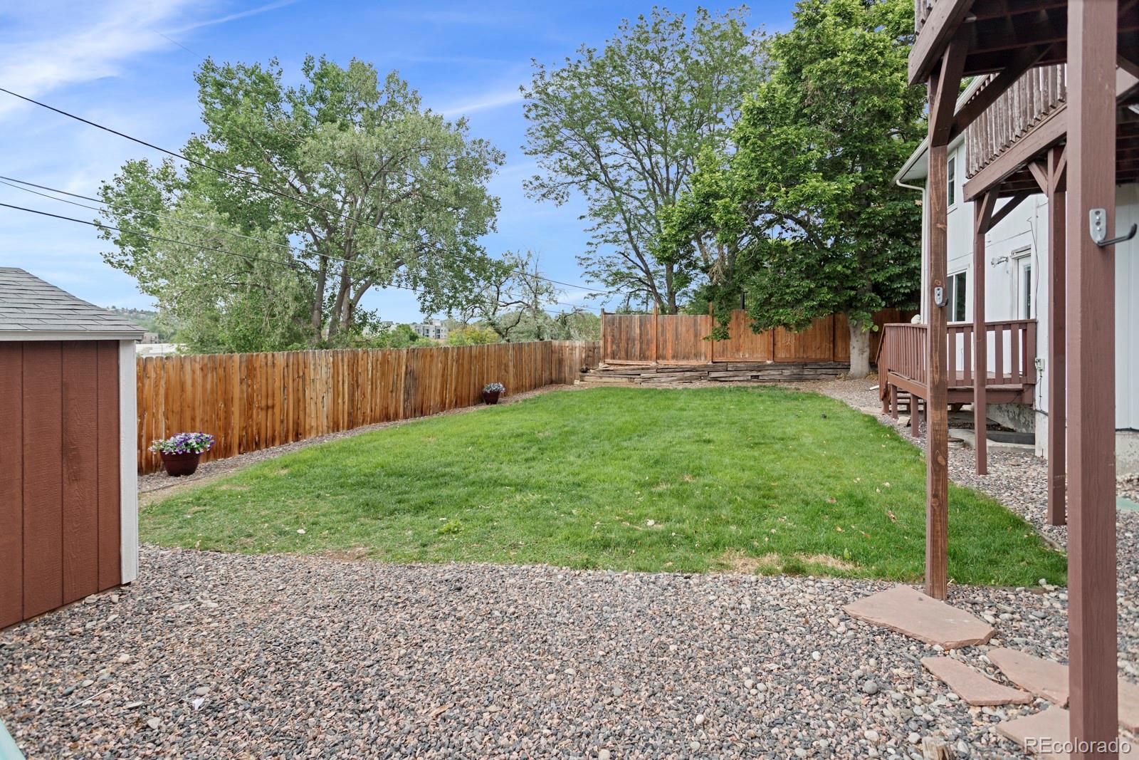 MLS Image #39 for 9537  grandview avenue,arvada, Colorado