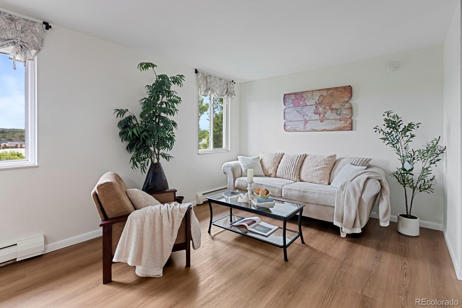 MLS Image #4 for 9537  grandview avenue,arvada, Colorado