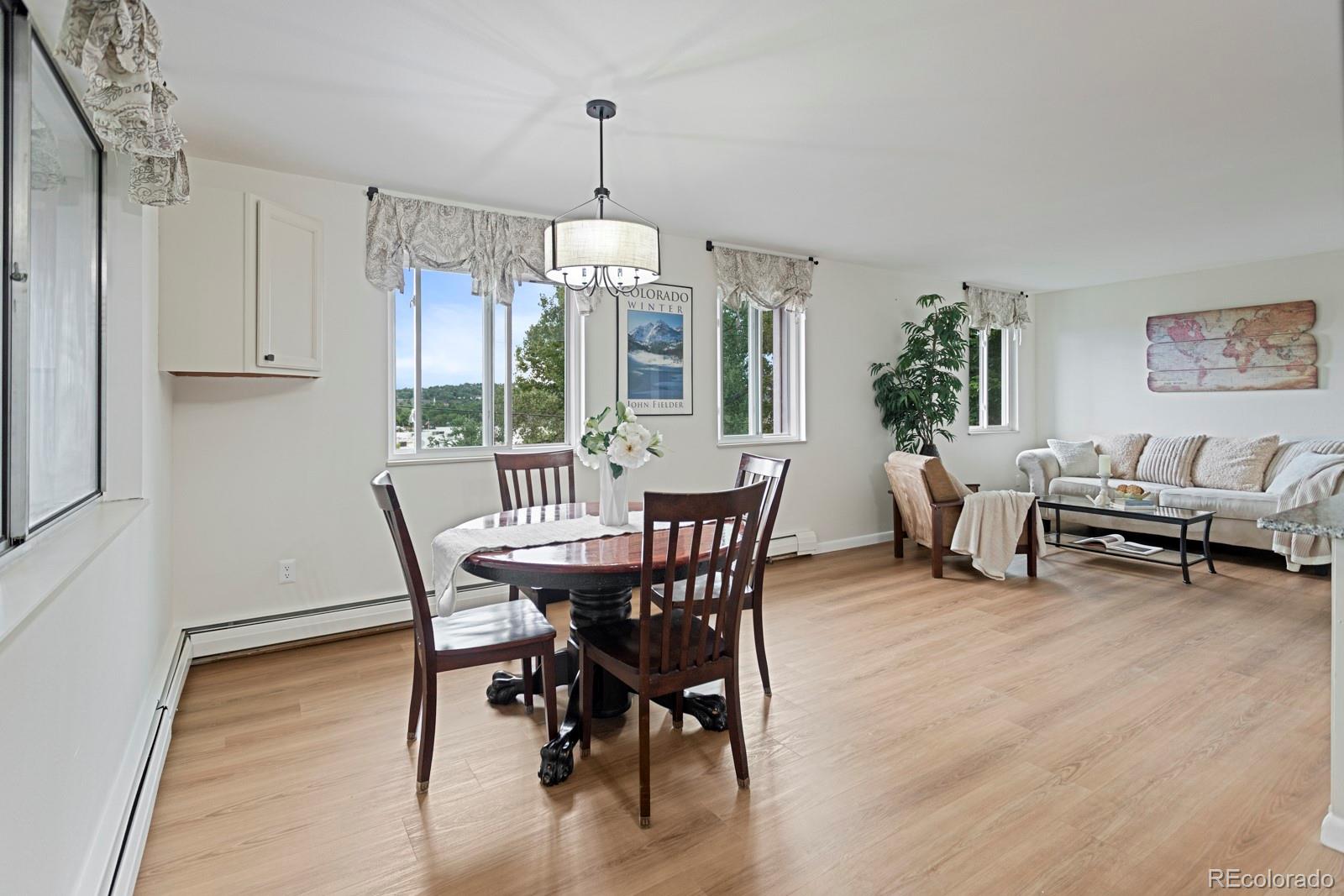 MLS Image #5 for 9537  grandview avenue,arvada, Colorado