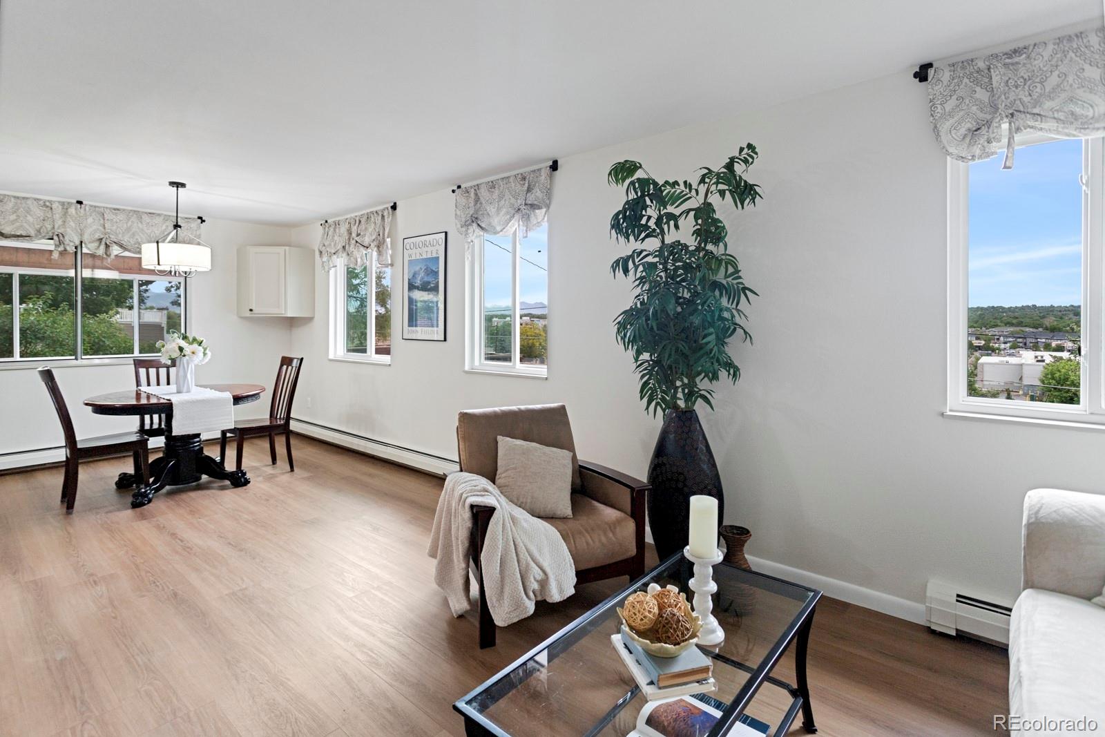 MLS Image #6 for 9537  grandview avenue,arvada, Colorado