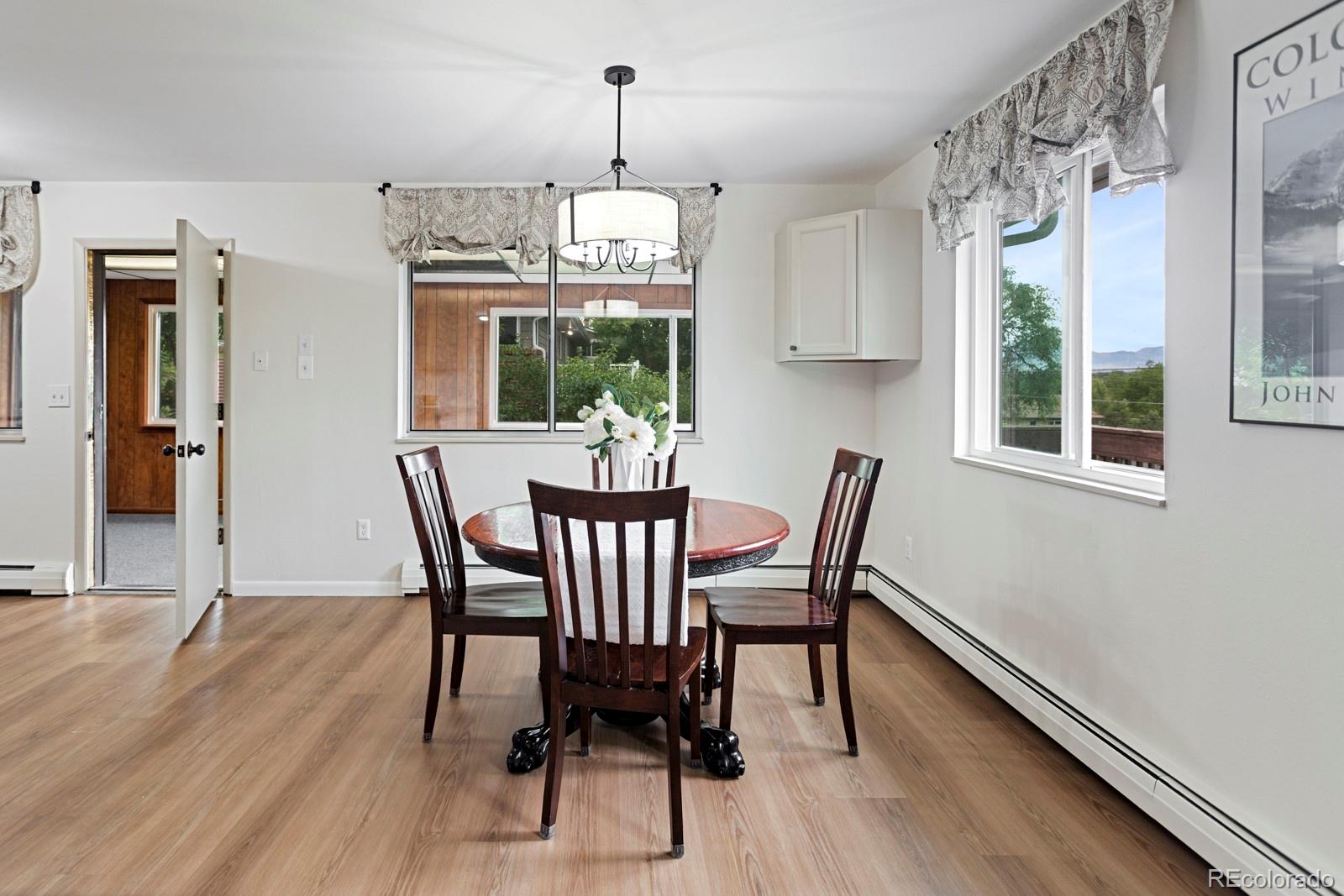MLS Image #7 for 9537  grandview avenue,arvada, Colorado