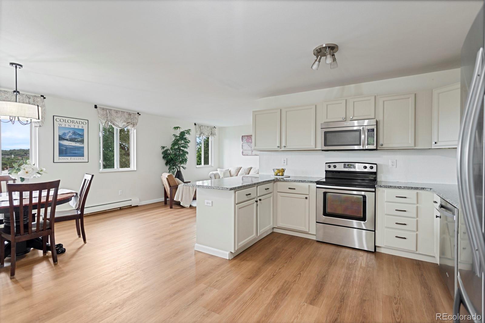MLS Image #9 for 9537  grandview avenue,arvada, Colorado
