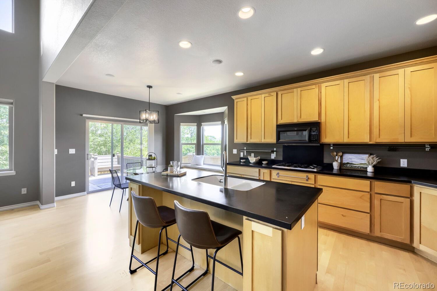 MLS Image #10 for 16604  humboldt street,thornton, Colorado
