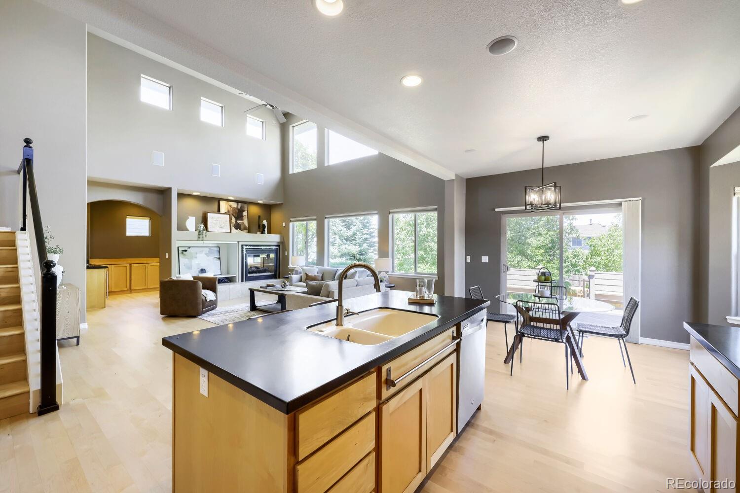 MLS Image #11 for 16604  humboldt street,thornton, Colorado