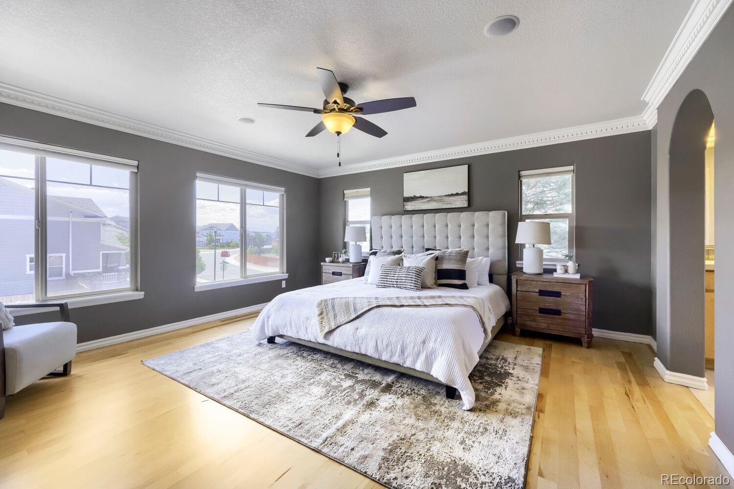 MLS Image #12 for 16604  humboldt street,thornton, Colorado
