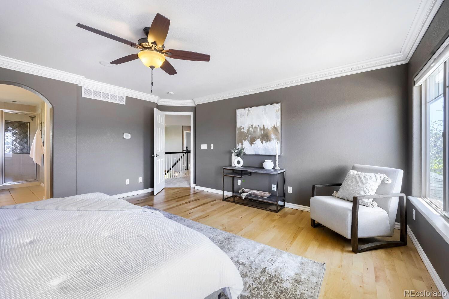 MLS Image #13 for 16604  humboldt street,thornton, Colorado
