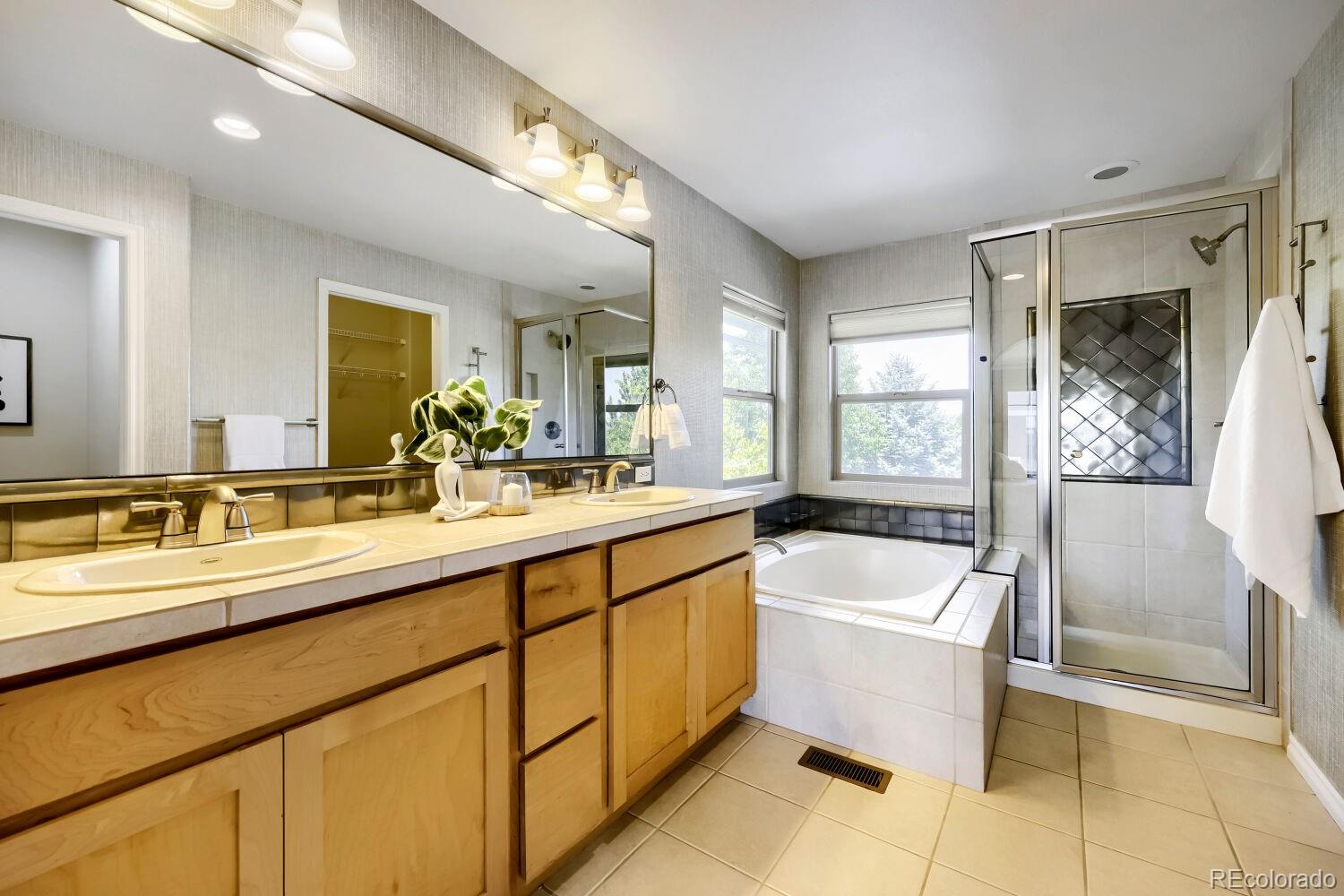MLS Image #14 for 16604  humboldt street,thornton, Colorado