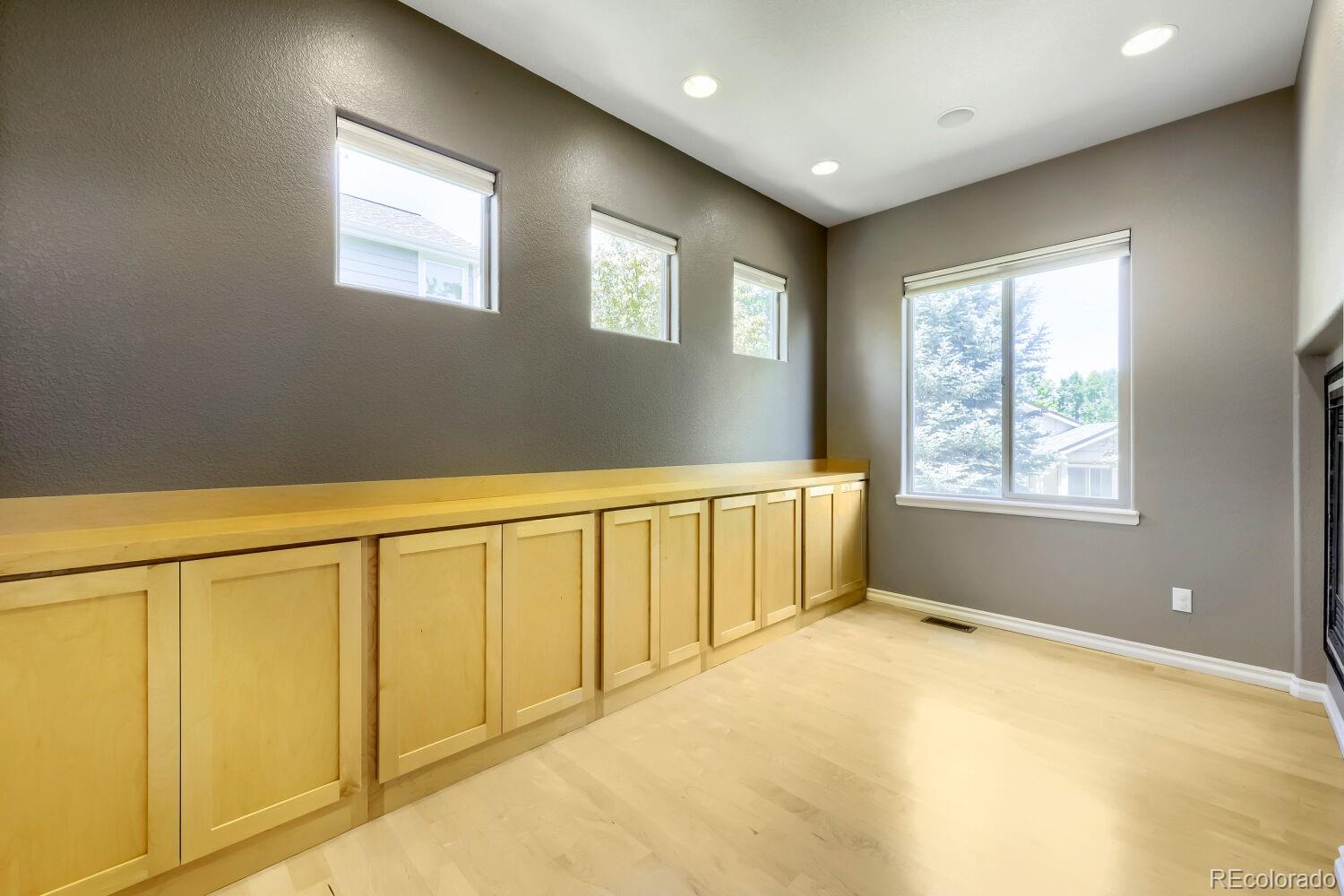MLS Image #16 for 16604  humboldt street,thornton, Colorado