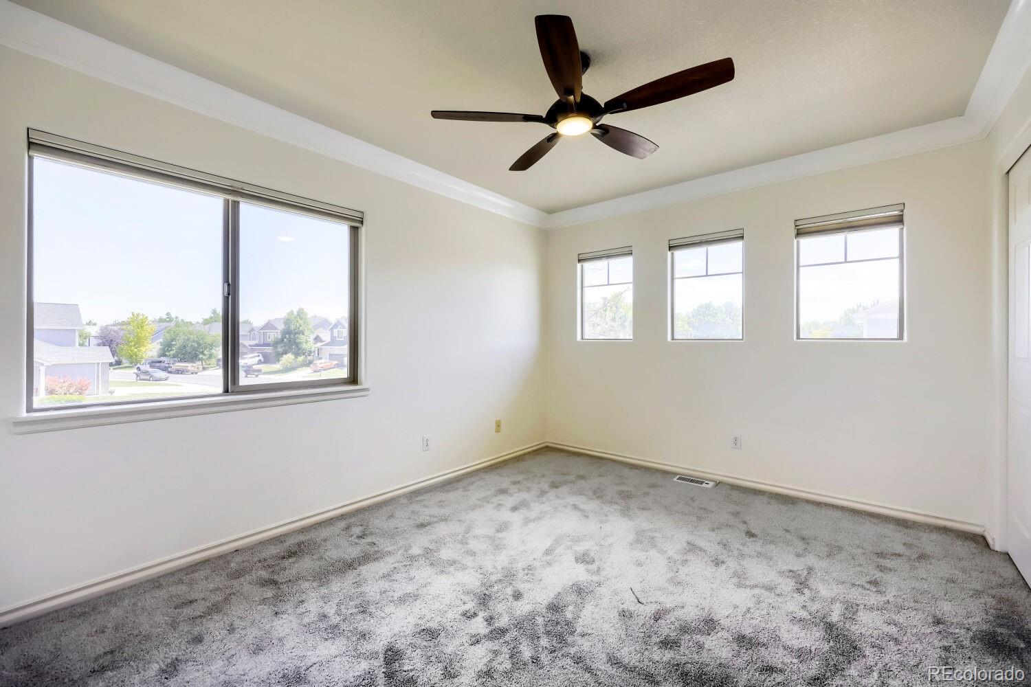MLS Image #17 for 16604  humboldt street,thornton, Colorado