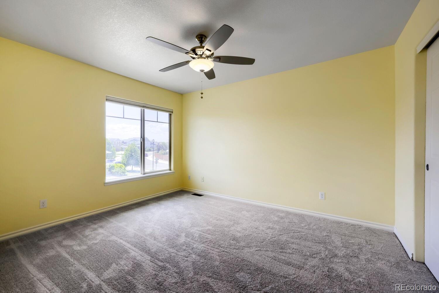 MLS Image #18 for 16604  humboldt street,thornton, Colorado