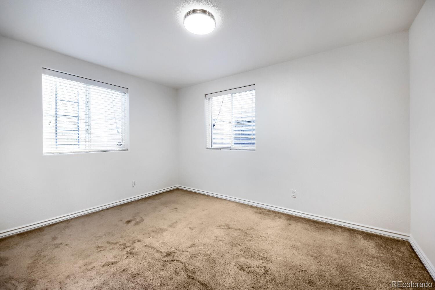 MLS Image #19 for 16604  humboldt street,thornton, Colorado