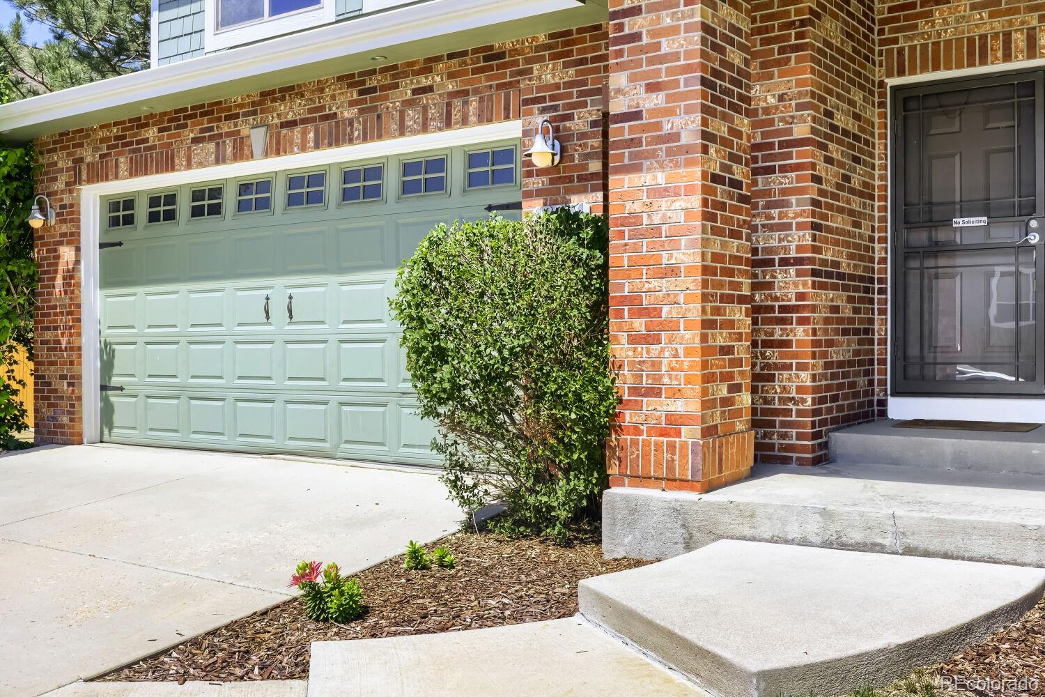 MLS Image #2 for 16604  humboldt street,thornton, Colorado