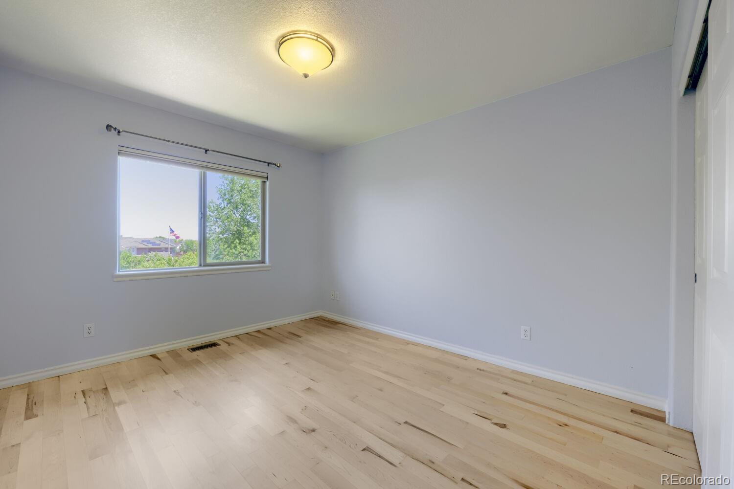 MLS Image #20 for 16604  humboldt street,thornton, Colorado