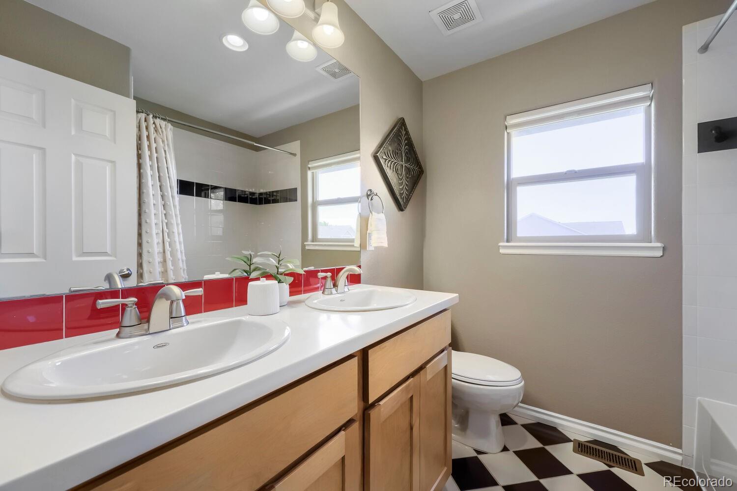 MLS Image #21 for 16604  humboldt street,thornton, Colorado