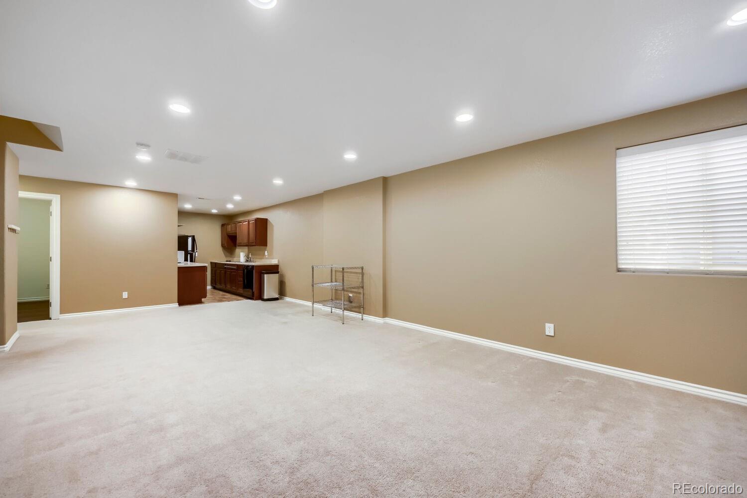 MLS Image #22 for 16604  humboldt street,thornton, Colorado