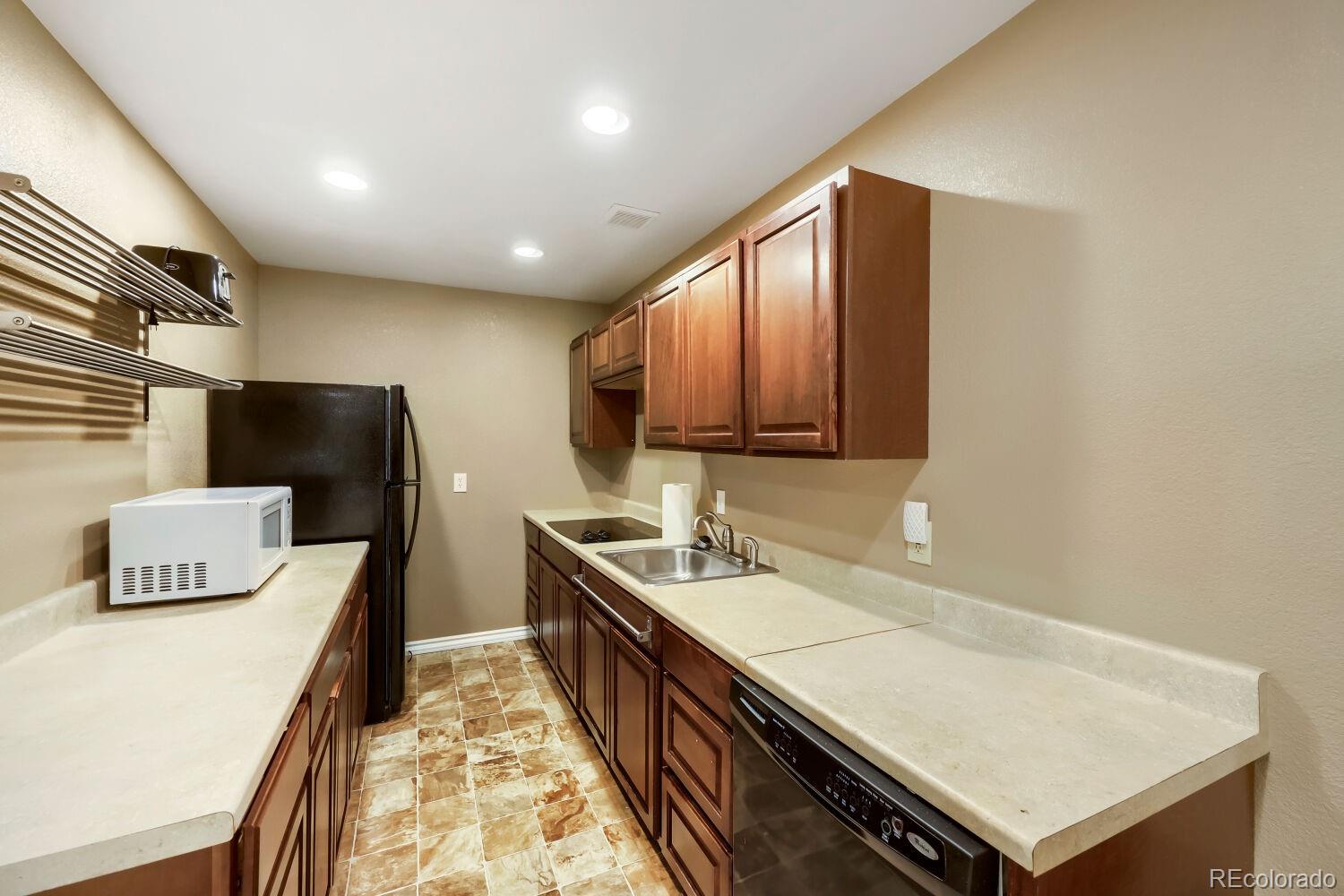 MLS Image #23 for 16604  humboldt street,thornton, Colorado