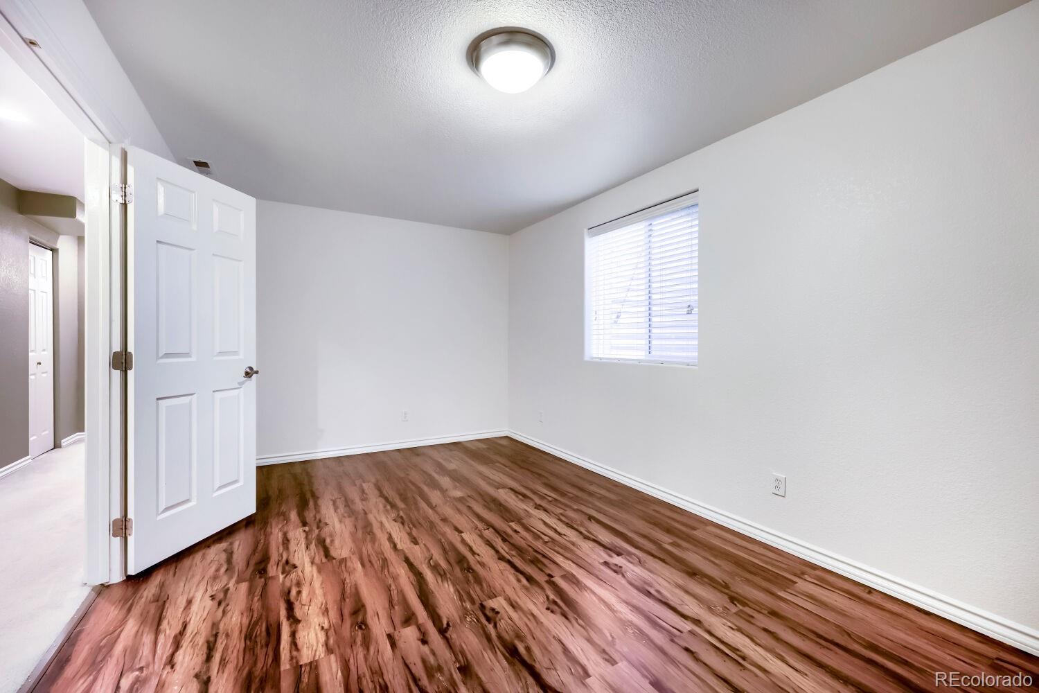 MLS Image #24 for 16604  humboldt street,thornton, Colorado