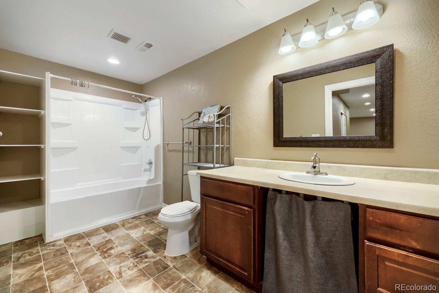 MLS Image #25 for 16604  humboldt street,thornton, Colorado