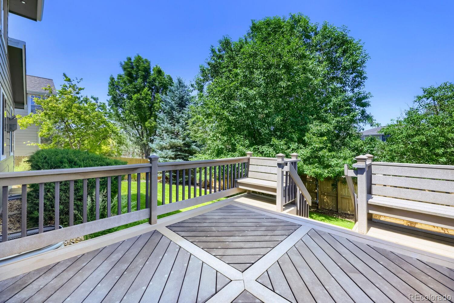 MLS Image #26 for 16604  humboldt street,thornton, Colorado