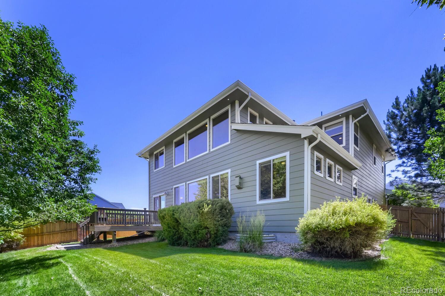 MLS Image #27 for 16604  humboldt street,thornton, Colorado