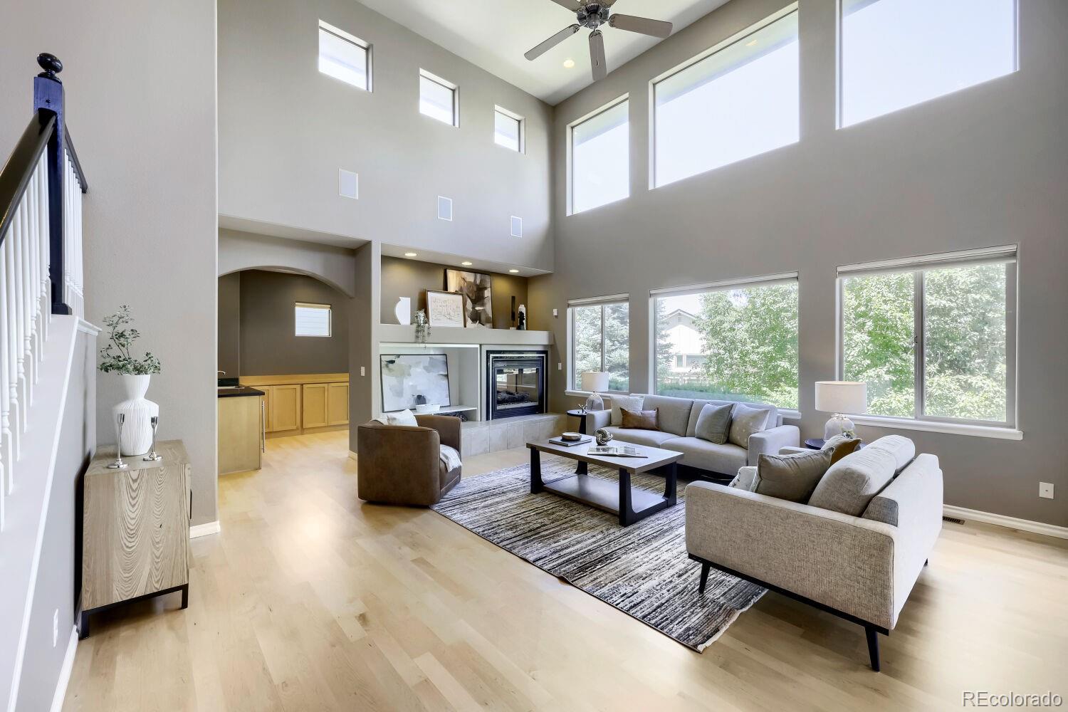 MLS Image #3 for 16604  humboldt street,thornton, Colorado