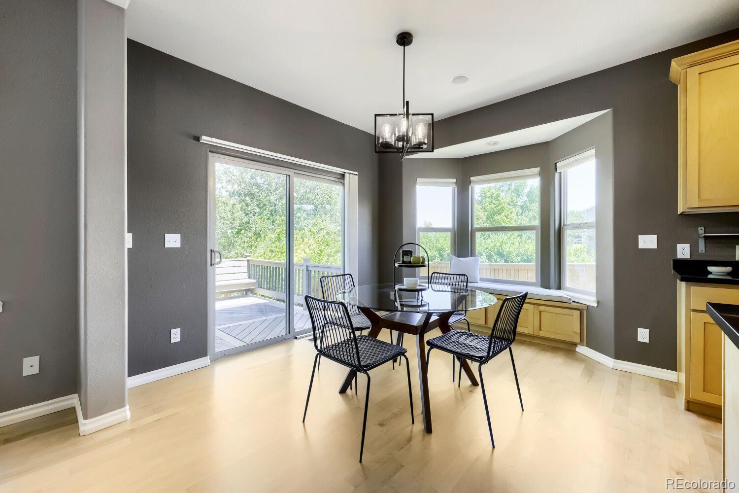 MLS Image #5 for 16604  humboldt street,thornton, Colorado