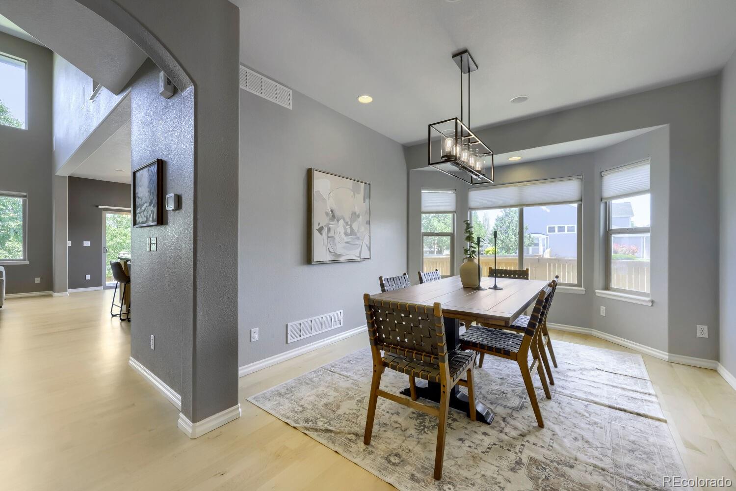 MLS Image #6 for 16604  humboldt street,thornton, Colorado