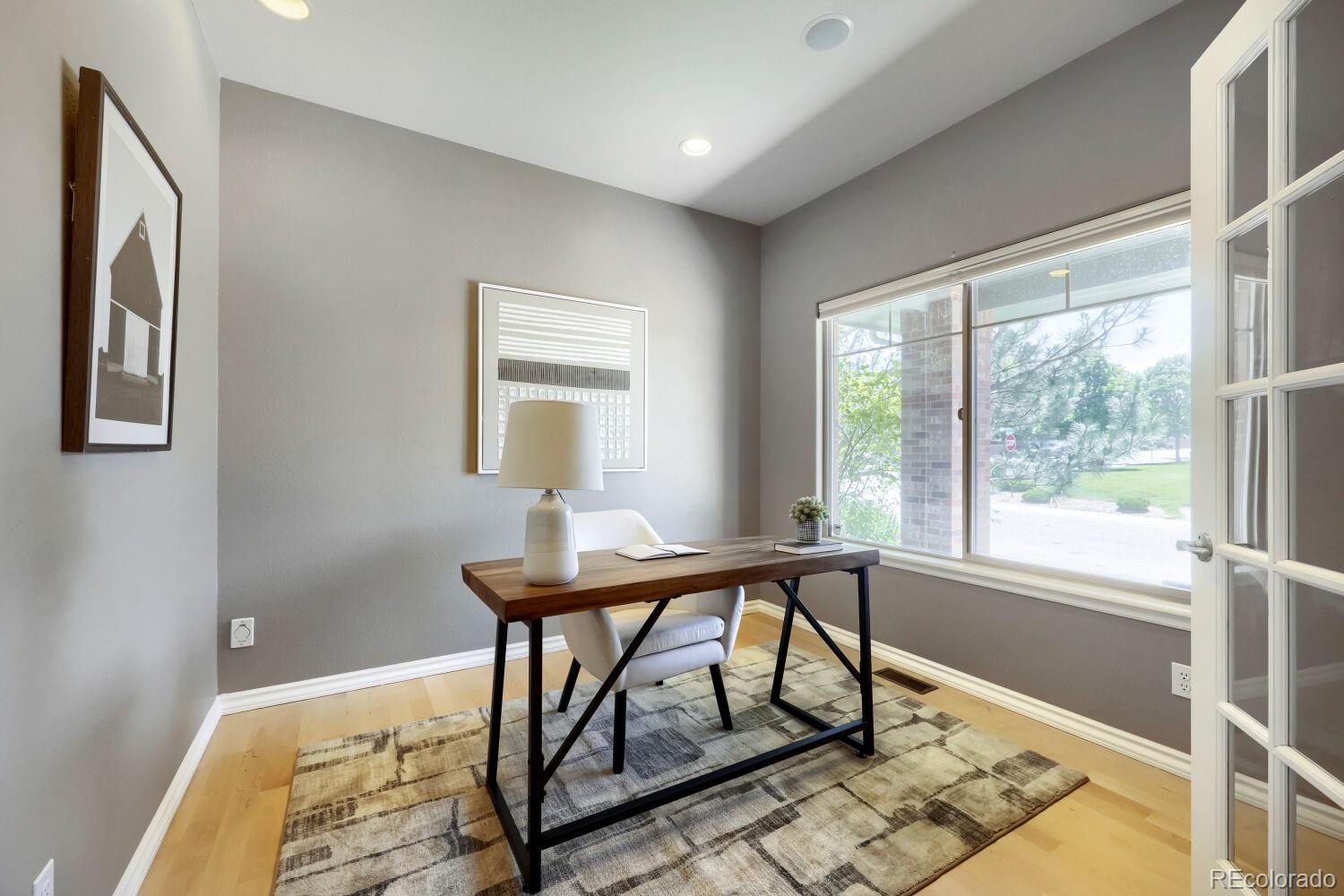 MLS Image #7 for 16604  humboldt street,thornton, Colorado