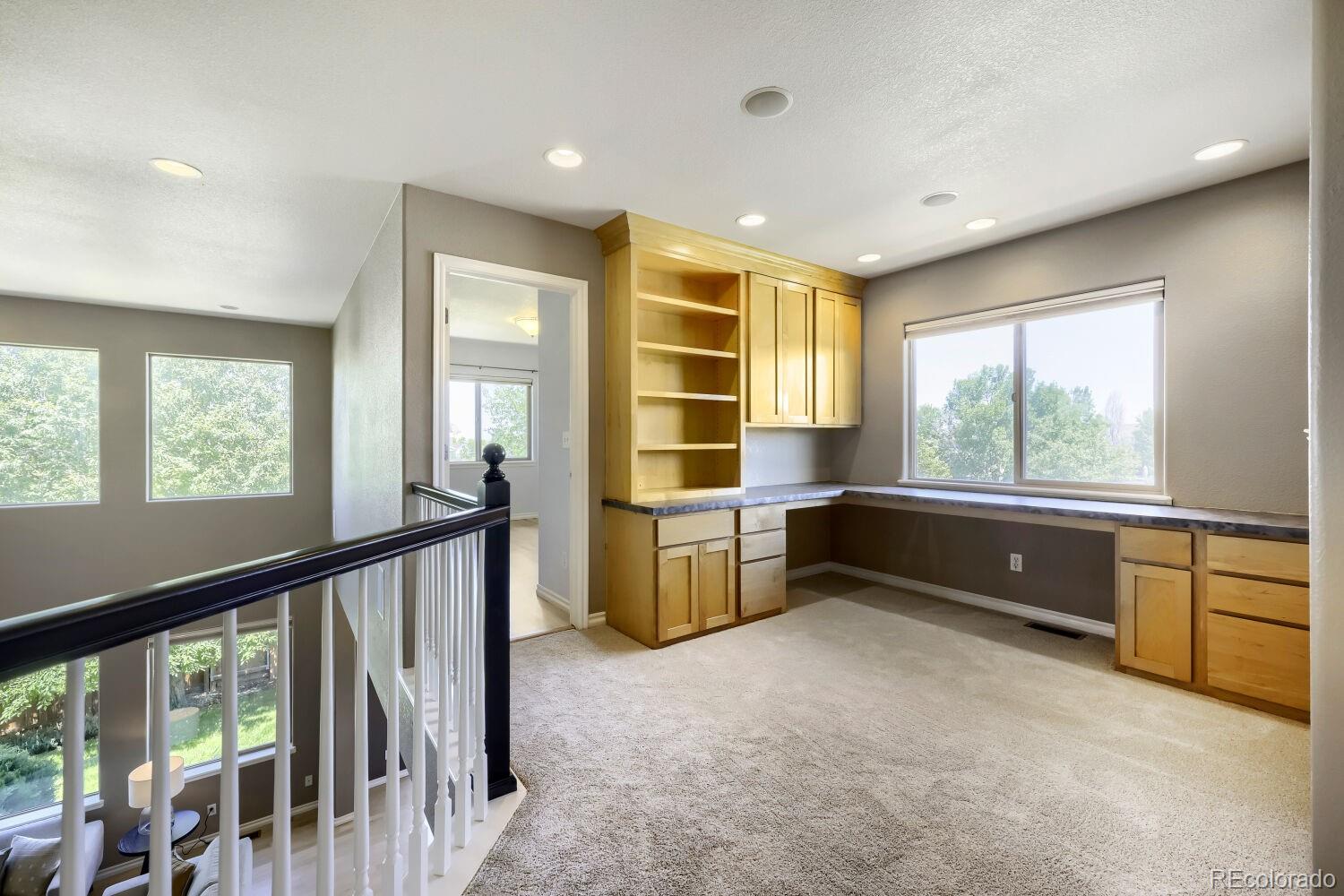 MLS Image #8 for 16604  humboldt street,thornton, Colorado