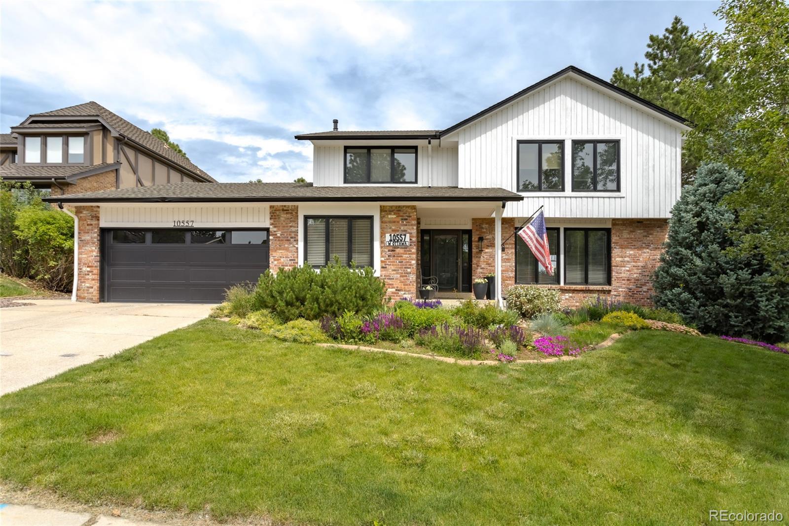 MLS Image #0 for 10557 w ottawa avenue,littleton, Colorado