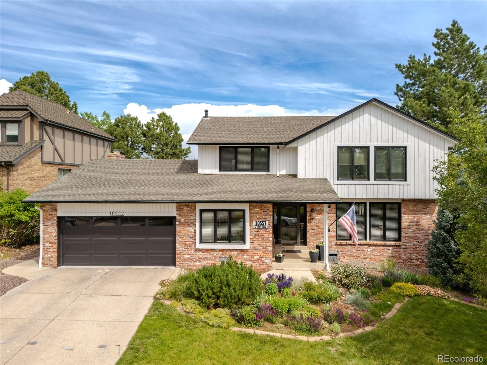 MLS Image #1 for 10557 w ottawa avenue,littleton, Colorado