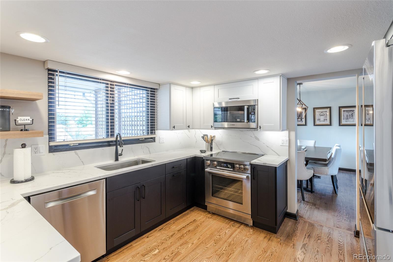 MLS Image #10 for 10557 w ottawa avenue,littleton, Colorado