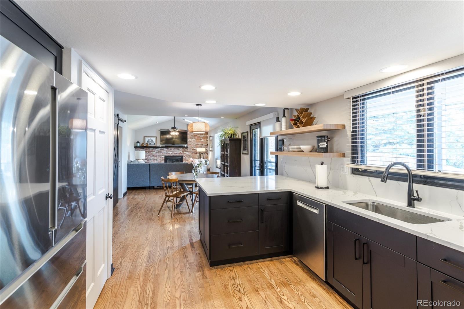 MLS Image #11 for 10557 w ottawa avenue,littleton, Colorado