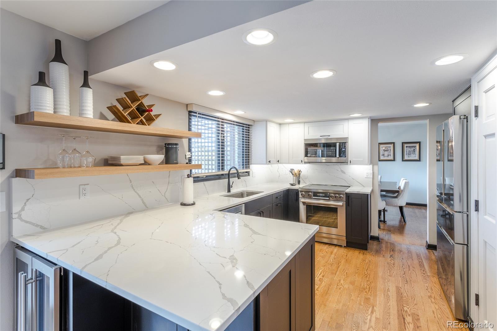 MLS Image #12 for 10557 w ottawa avenue,littleton, Colorado