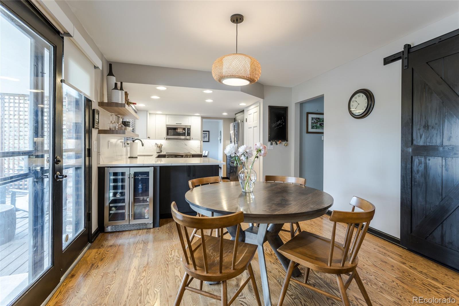 MLS Image #13 for 10557 w ottawa avenue,littleton, Colorado