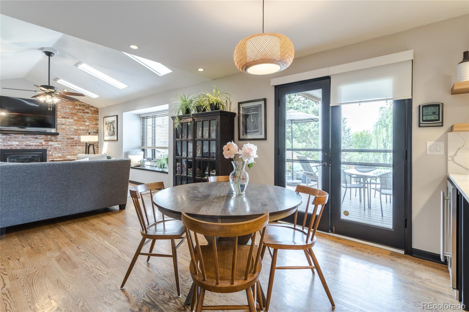 MLS Image #14 for 10557 w ottawa avenue,littleton, Colorado