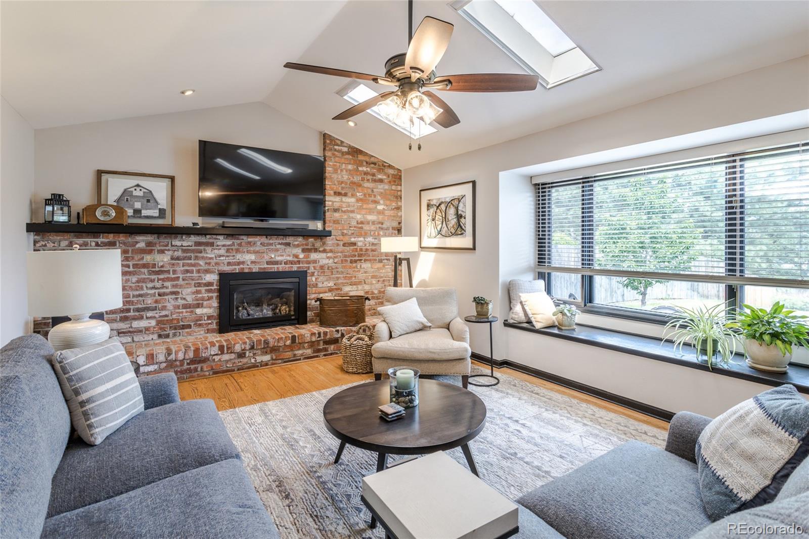 MLS Image #15 for 10557 w ottawa avenue,littleton, Colorado