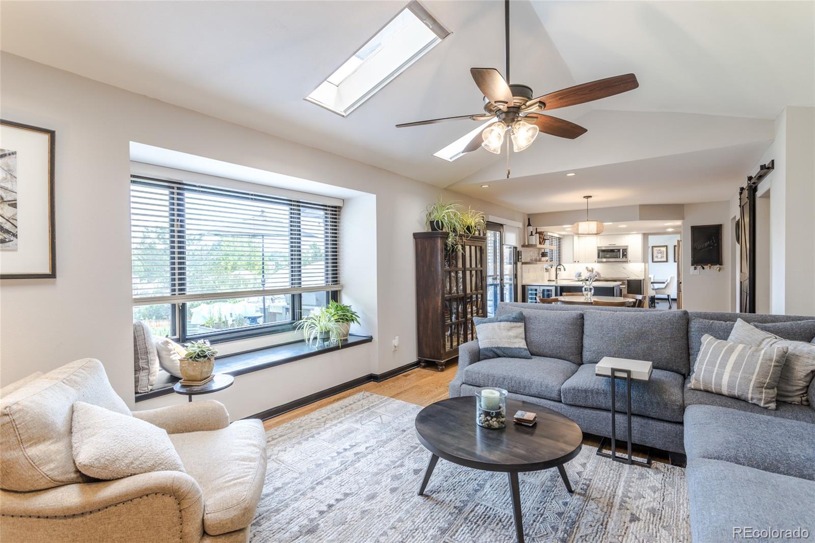 MLS Image #16 for 10557 w ottawa avenue,littleton, Colorado