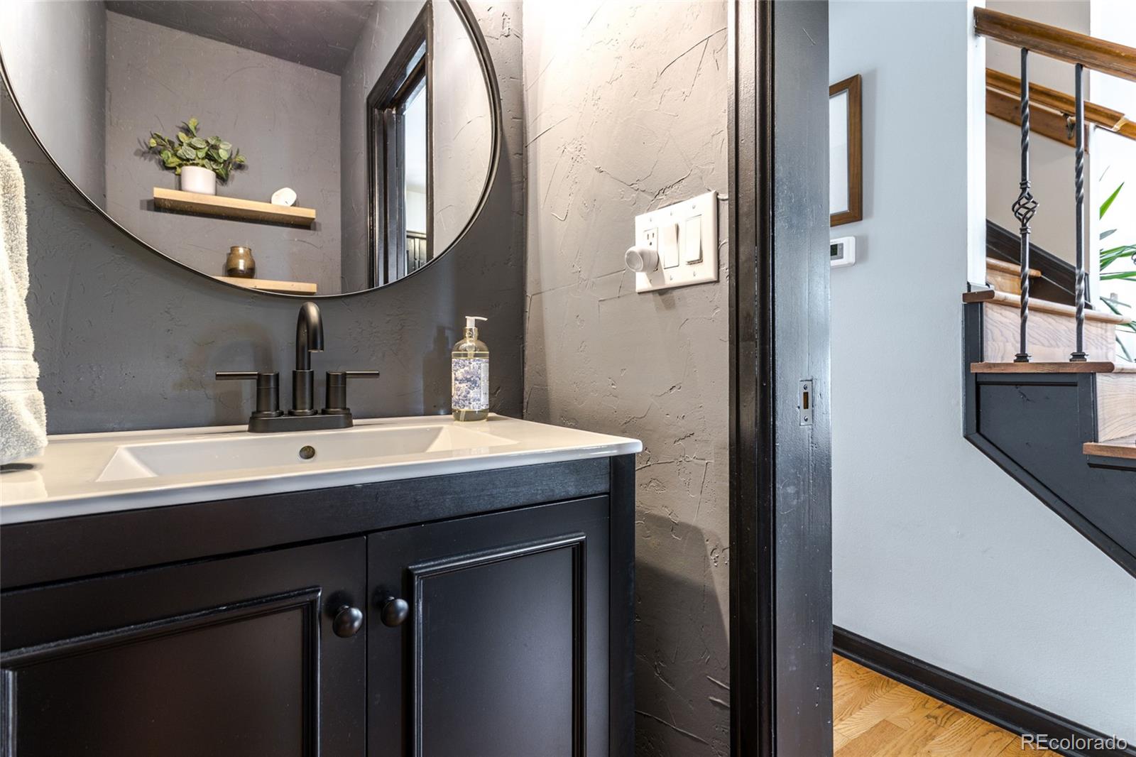 MLS Image #17 for 10557 w ottawa avenue,littleton, Colorado