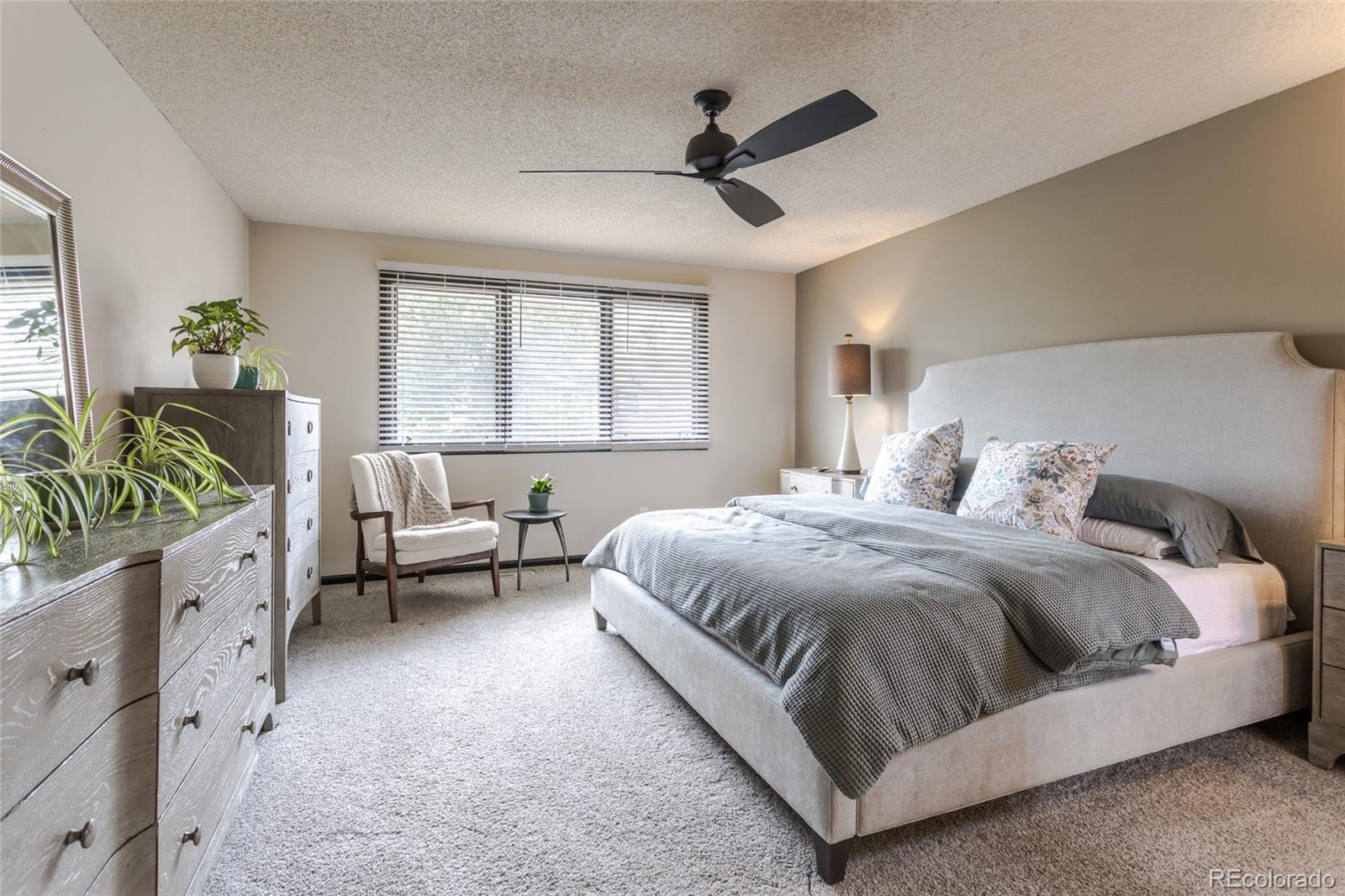 MLS Image #18 for 10557 w ottawa avenue,littleton, Colorado