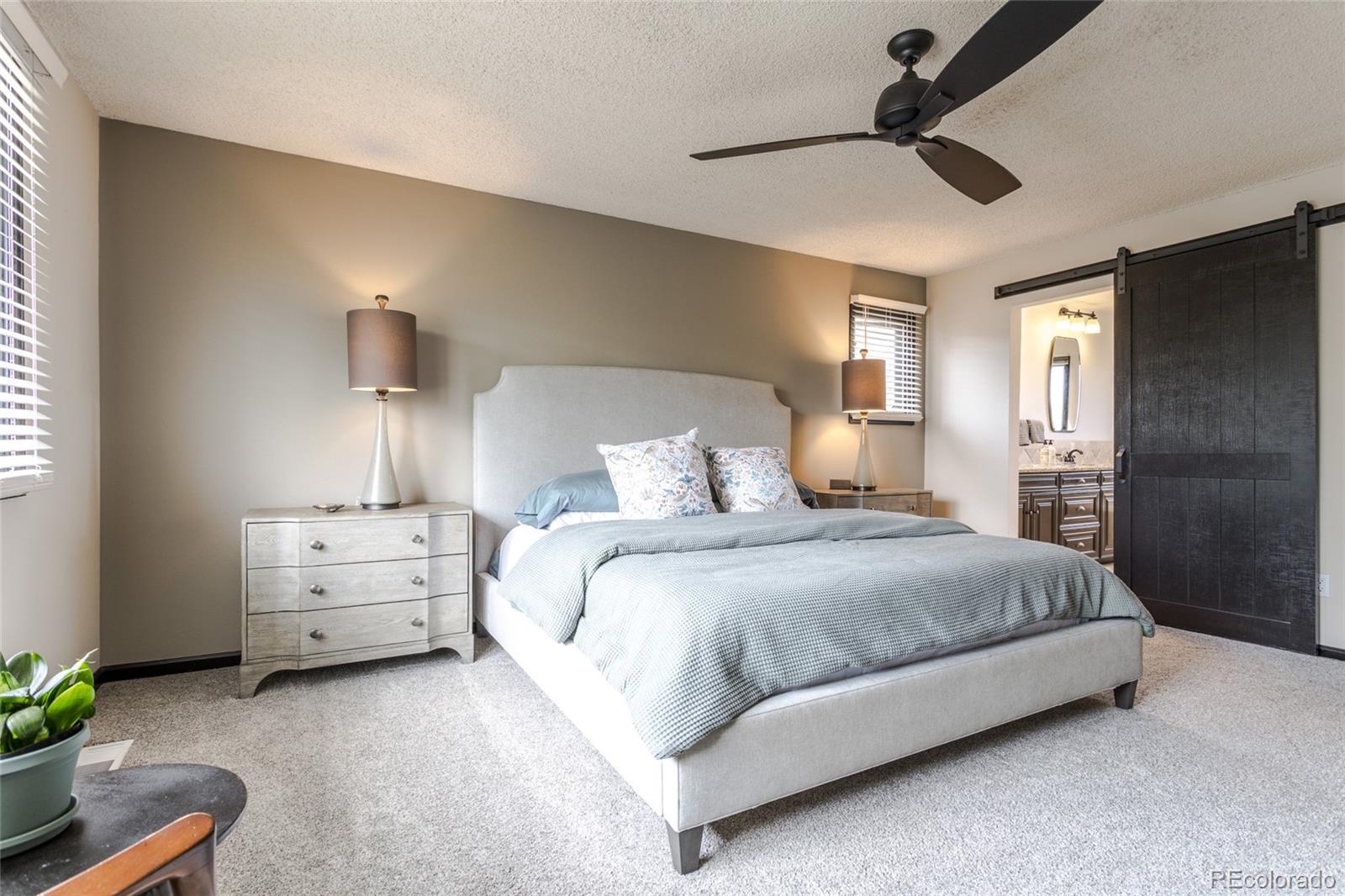 MLS Image #19 for 10557 w ottawa avenue,littleton, Colorado