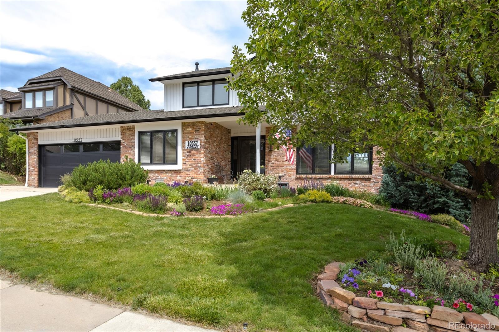 MLS Image #2 for 10557 w ottawa avenue,littleton, Colorado