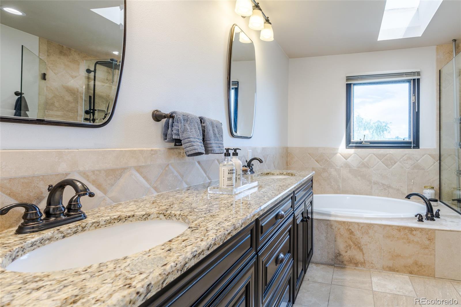 MLS Image #20 for 10557 w ottawa avenue,littleton, Colorado