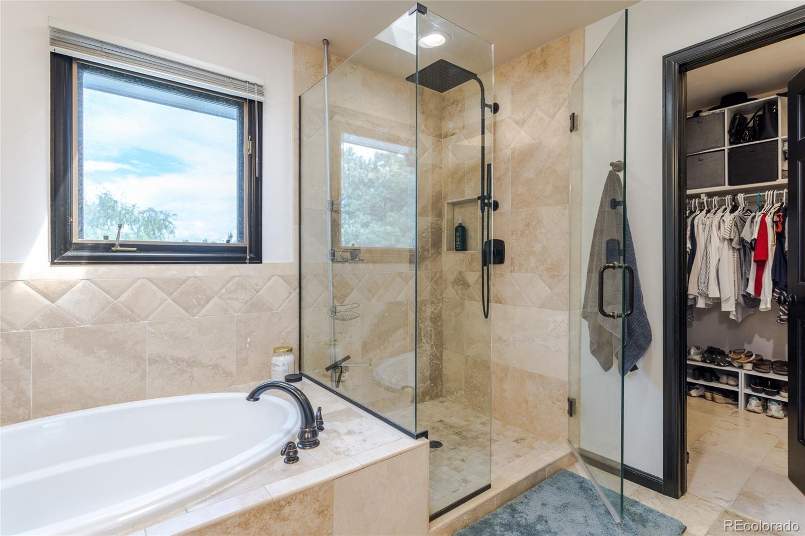 MLS Image #21 for 10557 w ottawa avenue,littleton, Colorado