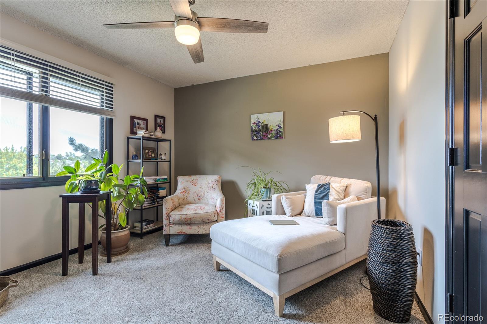 MLS Image #22 for 10557 w ottawa avenue,littleton, Colorado