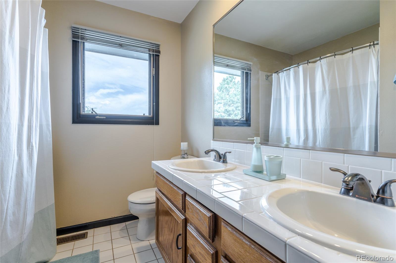 MLS Image #23 for 10557 w ottawa avenue,littleton, Colorado