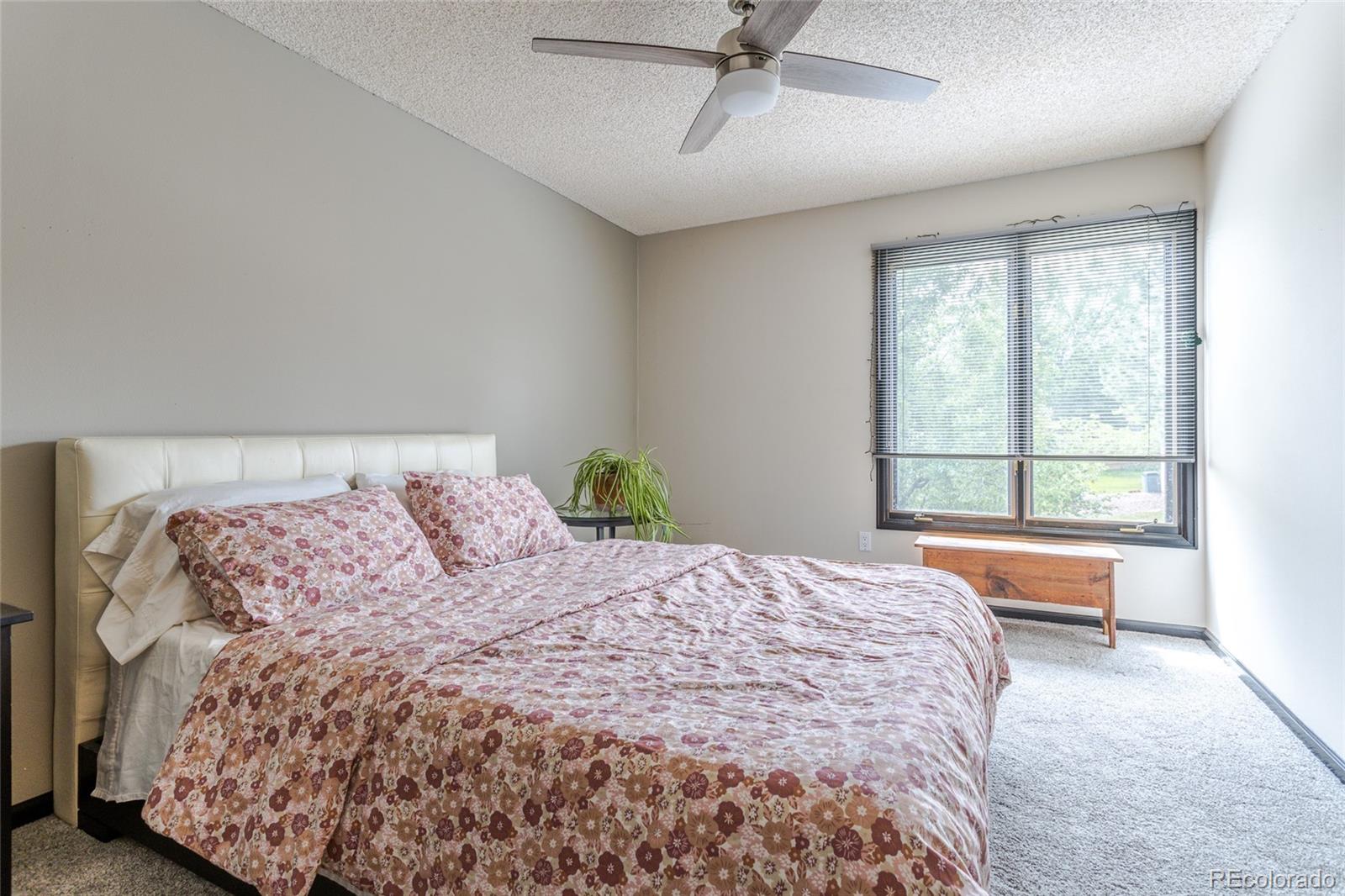 MLS Image #24 for 10557 w ottawa avenue,littleton, Colorado