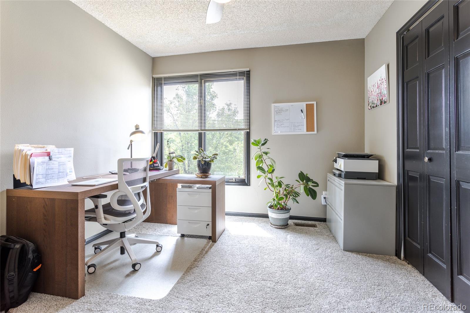 MLS Image #25 for 10557 w ottawa avenue,littleton, Colorado