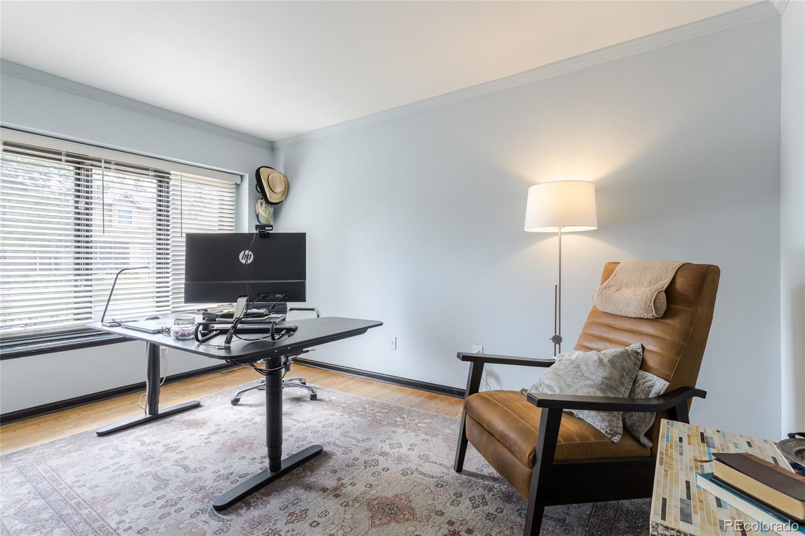 MLS Image #26 for 10557 w ottawa avenue,littleton, Colorado